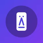 Avery the AI Secretary icon