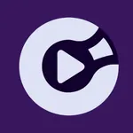 WatchPal: Track Movies & TV icon