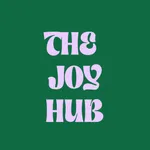The Joy Hub icon