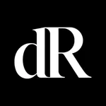 duPont REGISTRY Garage icon