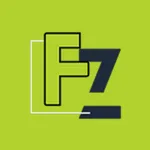 Fanszone icon