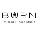 BURN Infrared Fitness icon
