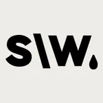 S\WET STUDIOS icon