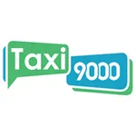 Taxi 9000 Trois-Rivieres icon