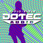 DOTEC-AUDIO DeeACID icon