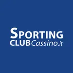 Sporting Club Cassino icon