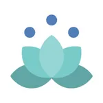 Kegel Time: Improve Sex Health icon