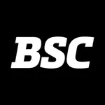 BuySportsCards: Marketplace icon