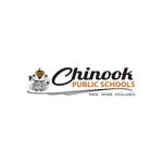 Chinook School District MT icon