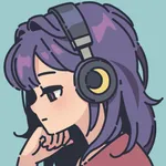 My Little Pomodoro: Focus icon