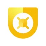 Vaultastic icon