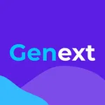 Genext Wallet icon
