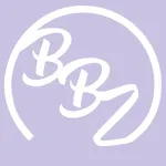 Body By Zizzo Fitness icon