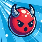 Hellball Wars icon