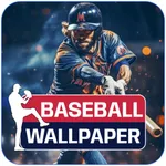 Ultimate Baseball Wallpapers icon