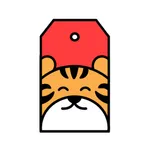 HelloTigerSwap icon