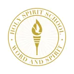 Holy Spirit School icon