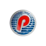 Clube Paranaíba icon