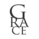 Grace Bay Resorts icon