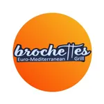 Brochettes Grill icon