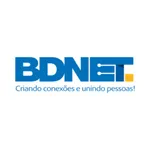 BDNET icon