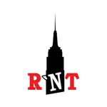 The Roasters App icon