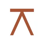 KRIDA Fitness Club icon