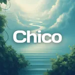 Chico - Spiritual Guide icon