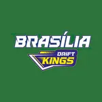 Brasília Drift Kings icon