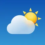 Stylix: Plan Outfit by Weather icon