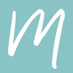 I Am Enough By Marisa Peer icon