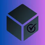 Production cost icon