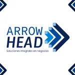 ArrowHead Asistencias icon