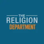 Religion Department icon