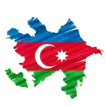Fast - Speak Azerbaijani icon