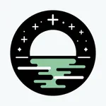 Stay Reflective icon