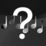 Instrument Identification icon