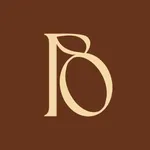 Bronze Blvd icon
