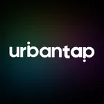 urbantap icon