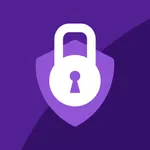 Authenticator: Two Factor App icon
