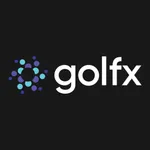 GolfX icon