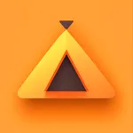 Alpine Hiking & Camping Tools icon
