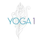 Yoga 1 - Florida icon