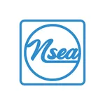NESA  Lithium Battery icon