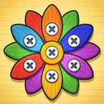 Bolt Breaker : Unbolt it! icon