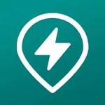 AI电表箱管家 icon