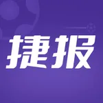 捷报體育-體育賽事實時比分追蹤 icon