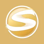 SynCab 星群的士 (HK Gov Fleet) icon