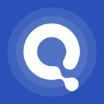 Qrispy eSIM icon