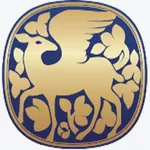 兰庭智慧社区 icon